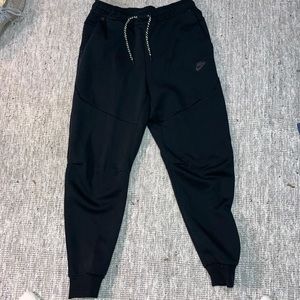 Nike Joggers